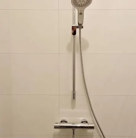 Xxl In Leipzig, Bis 14 Personen, Selbst Check-in