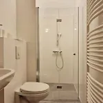 Apartment Xxl In Leipzig, Bis 14 Personen, Selbst Check-in