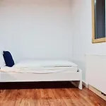 Xxl In Leipzig, Bis 14 Personen, Selbst Check-in Leipzig