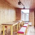 Apartment Xxl In Leipzig, Bis 14 Personen, Selbst Check-in *