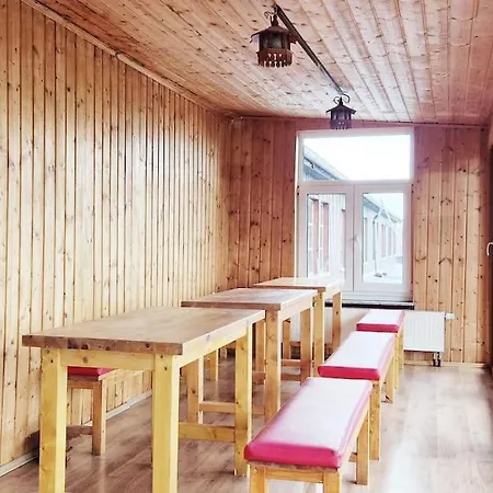 דירה Xxl In Leipzig, Bis 14 Personen, Selbst Check-in *